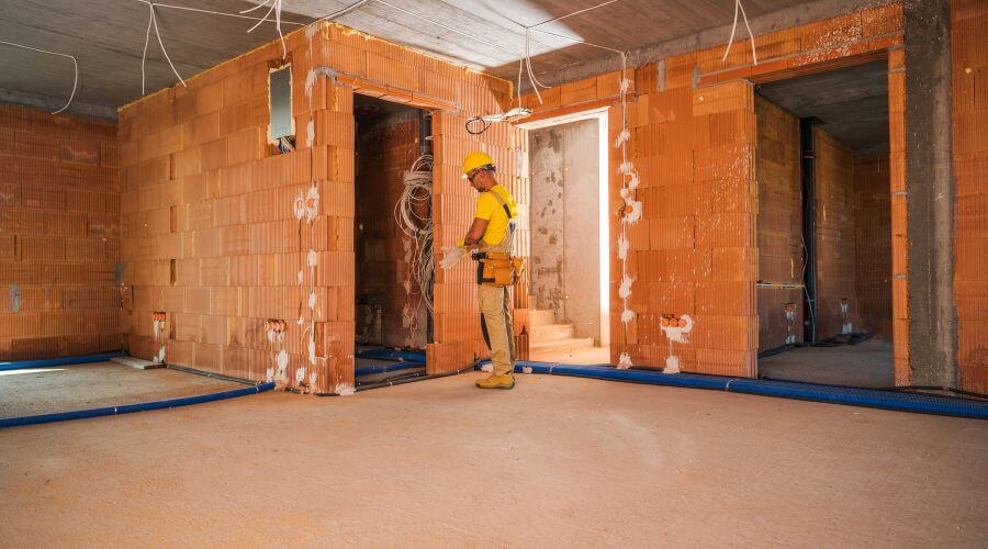 Local Chimney Repair in Sutter, CA